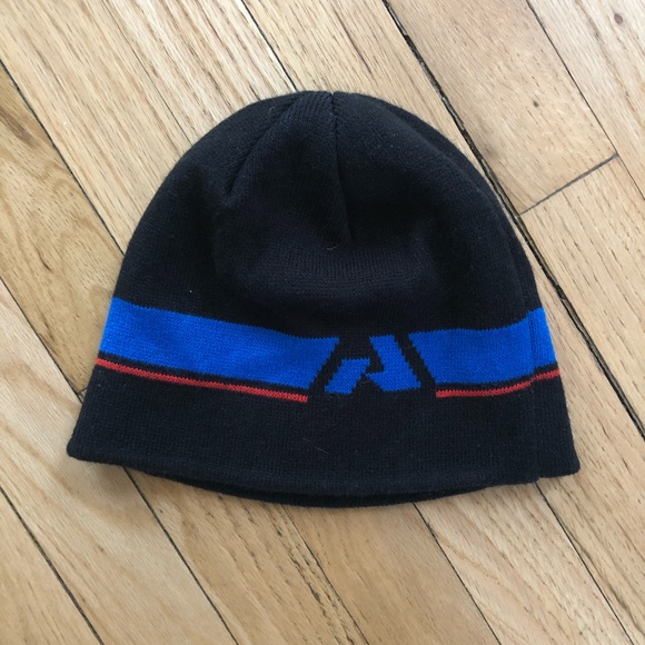 Eddie Bauer Accessories Eddie Bauer Hat Poshmark